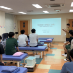 第31回下関地区地域合同勉強会