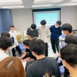 第34回下関地区合同勉強会