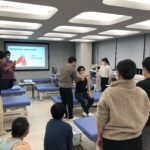 第43回 地域合同勉強会